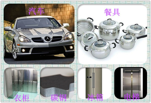 數(shù)控切割機應(yīng)用領(lǐng)域